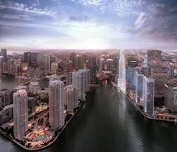 Aston%20 Martin%20 Residences%20at%20300%20 Biscayne%20 Boulevard%205 Aston%20 Martin%20 Residences%20at%20300%20 Biscayne%20 Boulevard%205