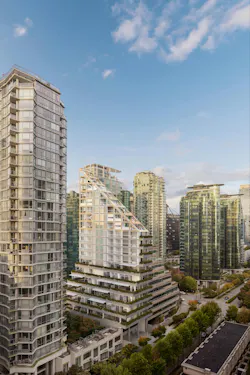 Evergreen Portliving Hero West Hires03 Evergreen Portliving Hero West Hires03