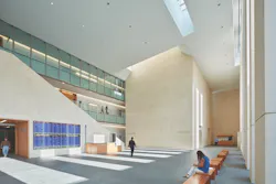 S Dcourthouse Photo By Bruce Damonte 21 S Dcourthouse Photo By Bruce Damonte 21