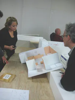 Typ%20 Courtroom%20 Img 5727 Typ%20 Courtroom%20 Img 5727