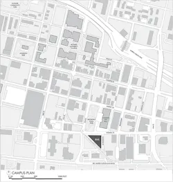 Image%20copy Image%20copy