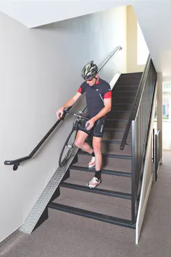 Screen%20 Shot%202018 08 02%20at%2012 23 44%20 Pm Screen%20 Shot%202018 08 02%20at%2012 23 44%20 Pm