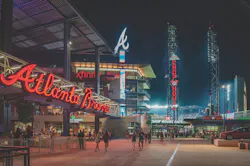 Screen%20 Shot%202018 10 12%20at%203 29 46%20 Pm Screen%20 Shot%202018 10 12%20at%203 29 46%20 Pm