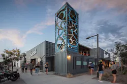 Rr 0749 Web Rr 0749 Web