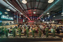 Rr 0831 Web Rr 0831 Web