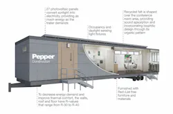 Screen%20 Shot%202019 01 02%20at%2010 53 04%20 Am Screen%20 Shot%202019 01 02%20at%2010 53 04%20 Am