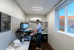 Screen%20 Shot%202019 01 02%20at%2010 47 23%20 Am Screen%20 Shot%202019 01 02%20at%2010 47 23%20 Am