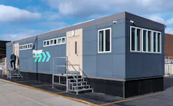 Screen%20 Shot%202019 01 02%20at%2010 48 11%20 Am Screen%20 Shot%202019 01 02%20at%2010 48 11%20 Am