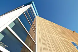 Clam Outdoors Fabcon Clam Outdoors Fabcon