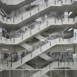 1378002000 N118 Hmchigh 1378002000 N118 Hmchigh