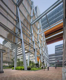 1378002000 N115 Hmchigh 1378002000 N115 Hmchigh