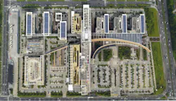 1378002000 N135 Hmchigh 1378002000 N135 Hmchigh