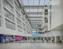 Shunde%204 Shunde%204