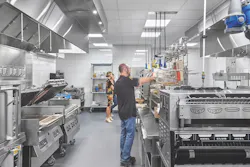 Mcdonalds Hq%20relocation Test%20kitchen%20%282%29 Mcdonalds Hq%20relocation Test%20kitchen%20%282%29