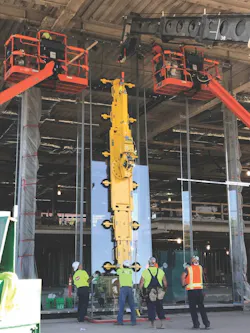 Bdc Kgc 6 300 Bdc Kgc 6 300