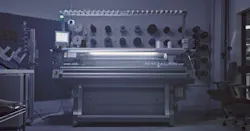 Haworth%20 %20 Digital%20 Knit Haworth%20 %20 Digital%20 Knit