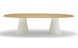 Andreu%20 World%20 Reverse%20 C 5 Andreu%20 World%20 Reverse%20 C 5