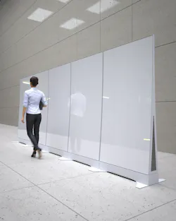 Flex%20 Wall 1 Flex%20 Wall 1