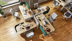 19 0117664 19 0117664