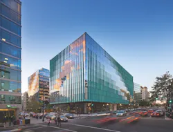 Hd Photo 181016 01b Fs 0 Hd Photo 181016 01b Fs 0