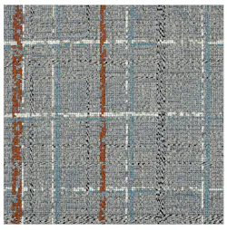 Woven Memory101956 Juniper%20%281200%c3%971200%29 Woven Memory101956 Juniper%20%281200%c3%971200%29