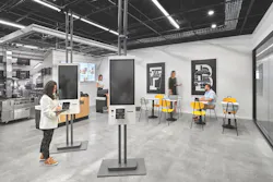 Mcdonalds Hq%20relocation Hamburger%20university%20%282%29 0 Mcdonalds Hq%20relocation Hamburger%20university%20%282%29 0