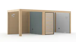 Ofs Obeya 01 V08 Main Wr Ofs Obeya 01 V08 Main Wr