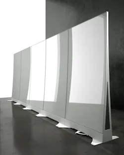 Flex%20 Wall 2 Flex%20 Wall 2