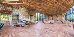 Lodge%2 C%20 Interior 0 Lodge%2 C%20 Interior 0