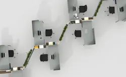 Watson Cloud9 Plan View Watson Cloud9 Plan View