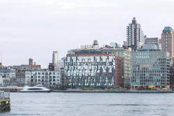 Oda 10%20 Jay Facade Pavel%20 Bendov Oda 10%20 Jay Facade Pavel%20 Bendov