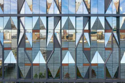 Oda 10%20 Jay Facade%20 Detail Pavel%20 Bendov Oda 10%20 Jay Facade%20 Detail Pavel%20 Bendov