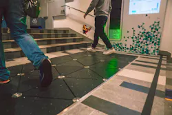 Copy%20of%20 Ura%20 Hong%20 Kong%203 Copy%20of%20 Ura%20 Hong%20 Kong%203