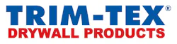 Trim Tex%202020%20 Logo Trim Tex%202020%20 Logo