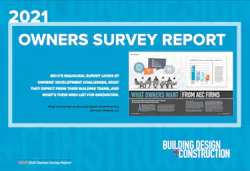 Download%20 Bd%2 Bc%27s%202021%20 Owners%20 Survey%20 Report Download%20 Bd%2 Bc%27s%202021%20 Owners%20 Survey%20 Report
