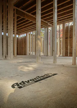 At First Floor 2013 08 At First Floor 2013 08