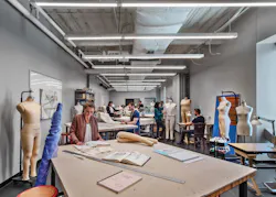 Boston University Boston University