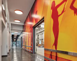 Boston University Boston University