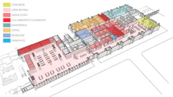 Biotech layout cutaway copy Biotech layout cutaway copy