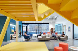 Family Tree Clinic, Minneapolis, MN Family Tree Clinic, Minneapolis, MN