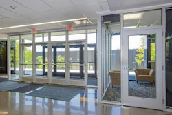 Fayetteville High School Fayetteville High School