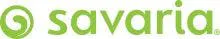Savaria Savaria