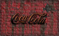 67180282fd9ba36009483810 Coke1825168 1920 67180282fd9ba36009483810 Coke1825168 1920