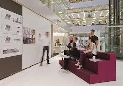 emotionally intelligent emotionally intelligent