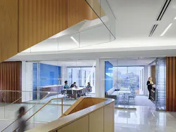 emotionally intelligent emotionally intelligent