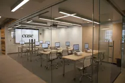 Case North Training Rm Sm 03 150326%20%281%29 Case North Training Rm Sm 03 150326%20%281%29