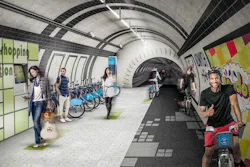 London%20 Underline London%20 Underline