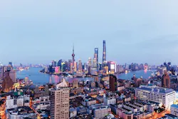 Shanghai%20 Tower%202 Shanghai%20 Tower%202