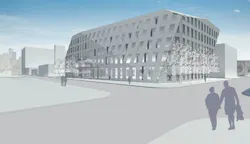 Reveal The Life Within425w Reveal The Life Within425w