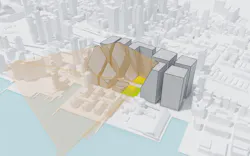 Climate%20change1 Climate%20change1